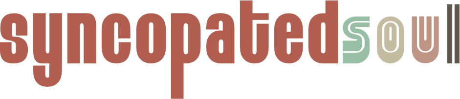 SyncopatedSoul